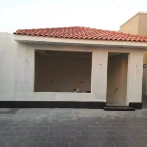 0438 بروج جدة للمقاولات | بناء مجالس