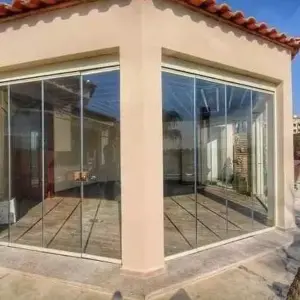 0439 بروج جدة للمقاولات | بناء مجالس