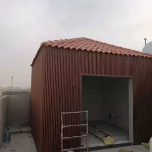 0443 بروج جدة للمقاولات | بناء مجالس