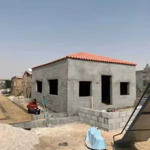 0446 بروج جدة للمقاولات | بناء مجالس