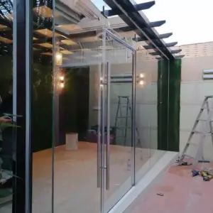 0450 بروج جدة للمقاولات | بناء مجالس