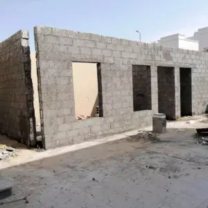 0454 بروج جدة للمقاولات | بناء مجالس