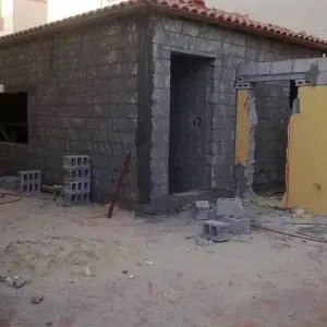 0456 بروج جدة للمقاولات | بناء مجالس