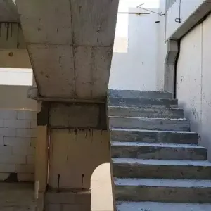 0457 بروج جدة للمقاولات | بناء مجالس