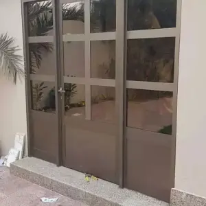 0458 بروج جدة للمقاولات | بناء مجالس