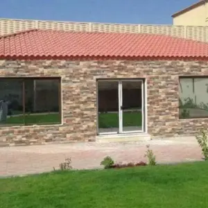 0460 بروج جدة للمقاولات | بناء مجالس