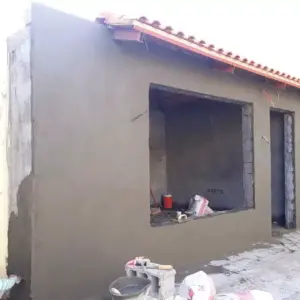 0461 بروج جدة للمقاولات | بناء مجالس