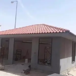 0466 بروج جدة للمقاولات | بناء مجالس