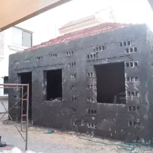 0467 بروج جدة للمقاولات | بناء مجالس