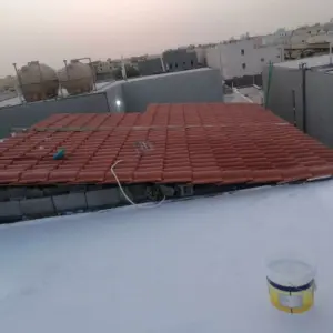 0468 بروج جدة للمقاولات | بناء مجالس