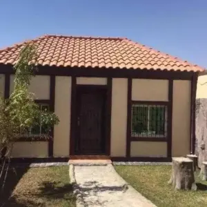 0471 بروج جدة للمقاولات | بناء مجالس