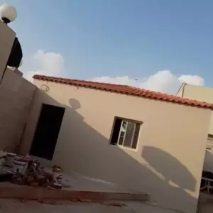 0472 بروج جدة للمقاولات | بناء مجالس