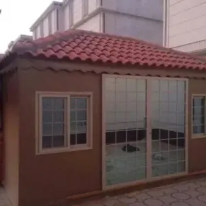 0473 بروج جدة للمقاولات | بناء مجالس