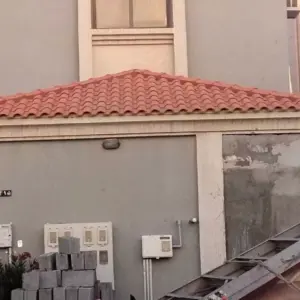 0474 بروج جدة للمقاولات | بناء مجالس