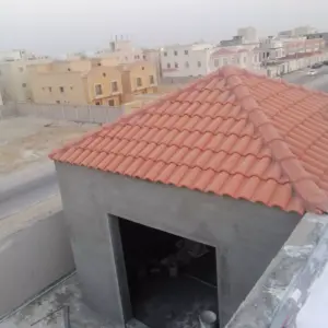 0475 بروج جدة للمقاولات | بناء مجالس