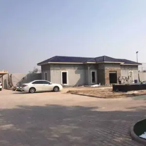 بروج جدة للمقاولات|بناء ملاحق