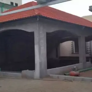 0477 بروج جدة للمقاولات | بناء ملاحق