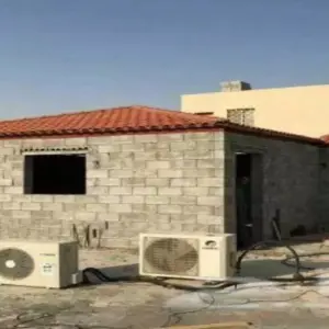 0478 بروج جدة للمقاولات | بناء ملاحق