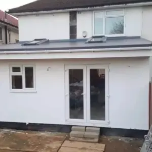 0479 بروج جدة للمقاولات | بناء ملاحق