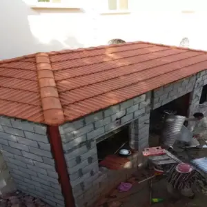 0480 بروج جدة للمقاولات | بناء ملاحق