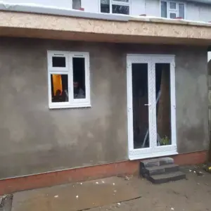 0482 بروج جدة للمقاولات | بناء ملاحق