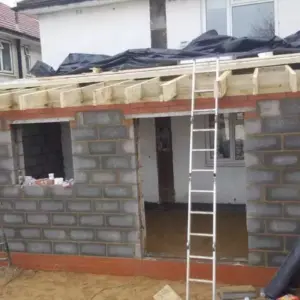 0483 بروج جدة للمقاولات | بناء ملاحق