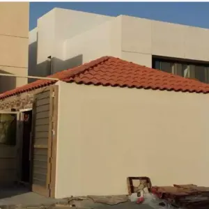 0485 بروج جدة للمقاولات | بناء ملاحق