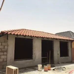 0486 بروج جدة للمقاولات | بناء ملاحق