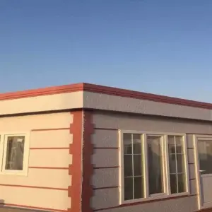 0488 بروج جدة للمقاولات | بناء ملاحق