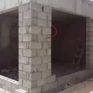 0490 بروج جدة للمقاولات | بناء ملاحق