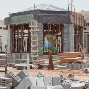 0494 بروج جدة للمقاولات | بناء ملاحق