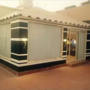 0496 بروج جدة للمقاولات | بيوت شعر