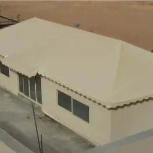 0497 بروج جدة للمقاولات | بيوت شعر