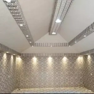 0498 بروج جدة للمقاولات | بيوت شعر