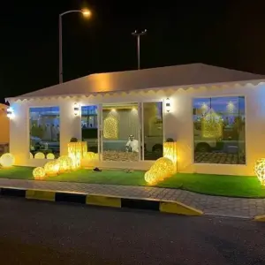 0499 بروج جدة للمقاولات | بيوت شعر