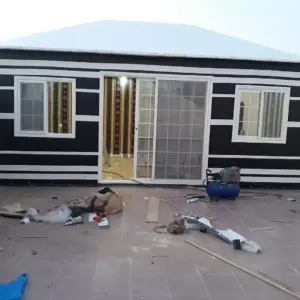 0500 بروج جدة للمقاولات | بيوت شعر