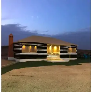 0503 بروج جدة للمقاولات | بيوت شعر