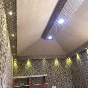 0504 بروج جدة للمقاولات | بيوت شعر