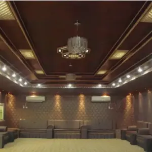 0506 بروج جدة للمقاولات | بيوت شعر