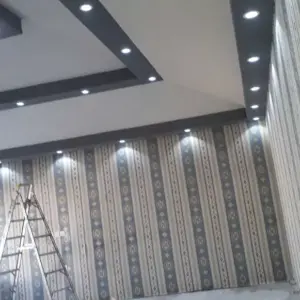 0507 بروج جدة للمقاولات | بيوت شعر