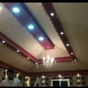 0508 بروج جدة للمقاولات | بيوت شعر