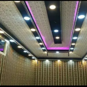 0509 بروج جدة للمقاولات | بيوت شعر