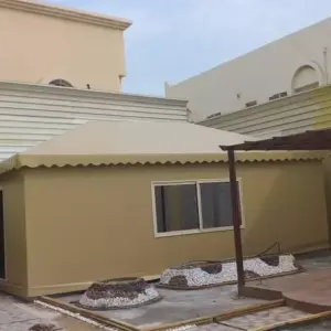 0510 بروج جدة للمقاولات | بيوت شعر