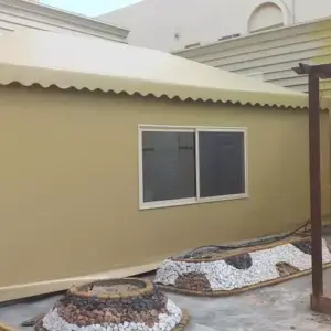 0511 بروج جدة للمقاولات | بيوت شعر