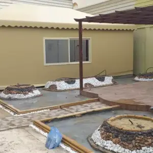 0512 بروج جدة للمقاولات | بيوت شعر