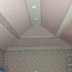 0513 بروج جدة للمقاولات | بيوت شعر