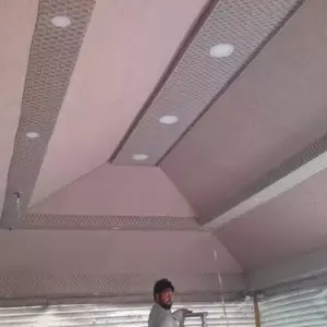 0514 بروج جدة للمقاولات | بيوت شعر