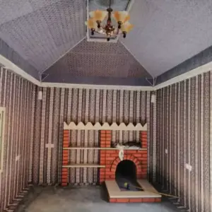 0515 بروج جدة للمقاولات | بيوت شعر