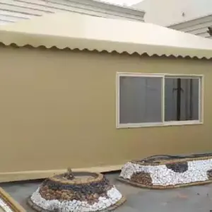 0517 بروج جدة للمقاولات | بيوت شعر