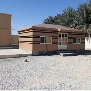 0518 بروج جدة للمقاولات | بيوت شعر